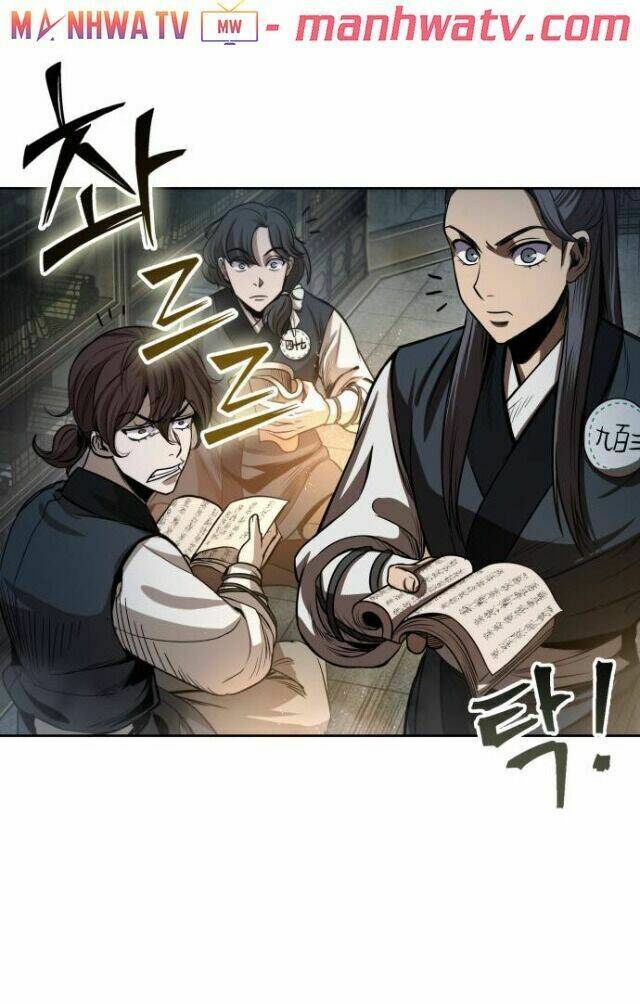 Ngã lão ma thần - Chapter 28 - Page 66