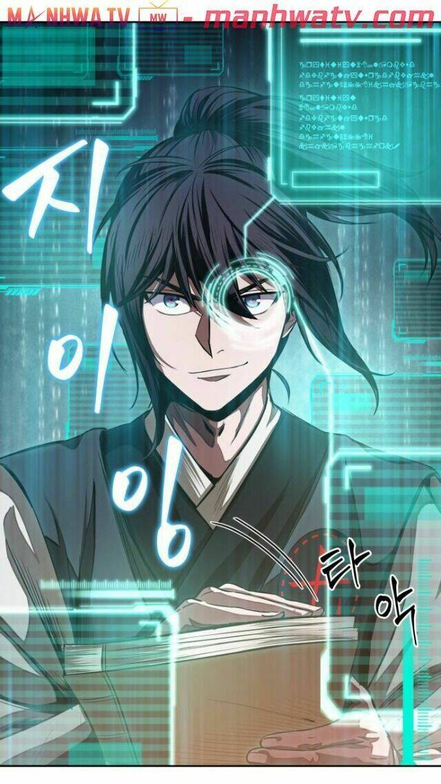 Ngã lão ma thần - Chapter 28 - Page 69