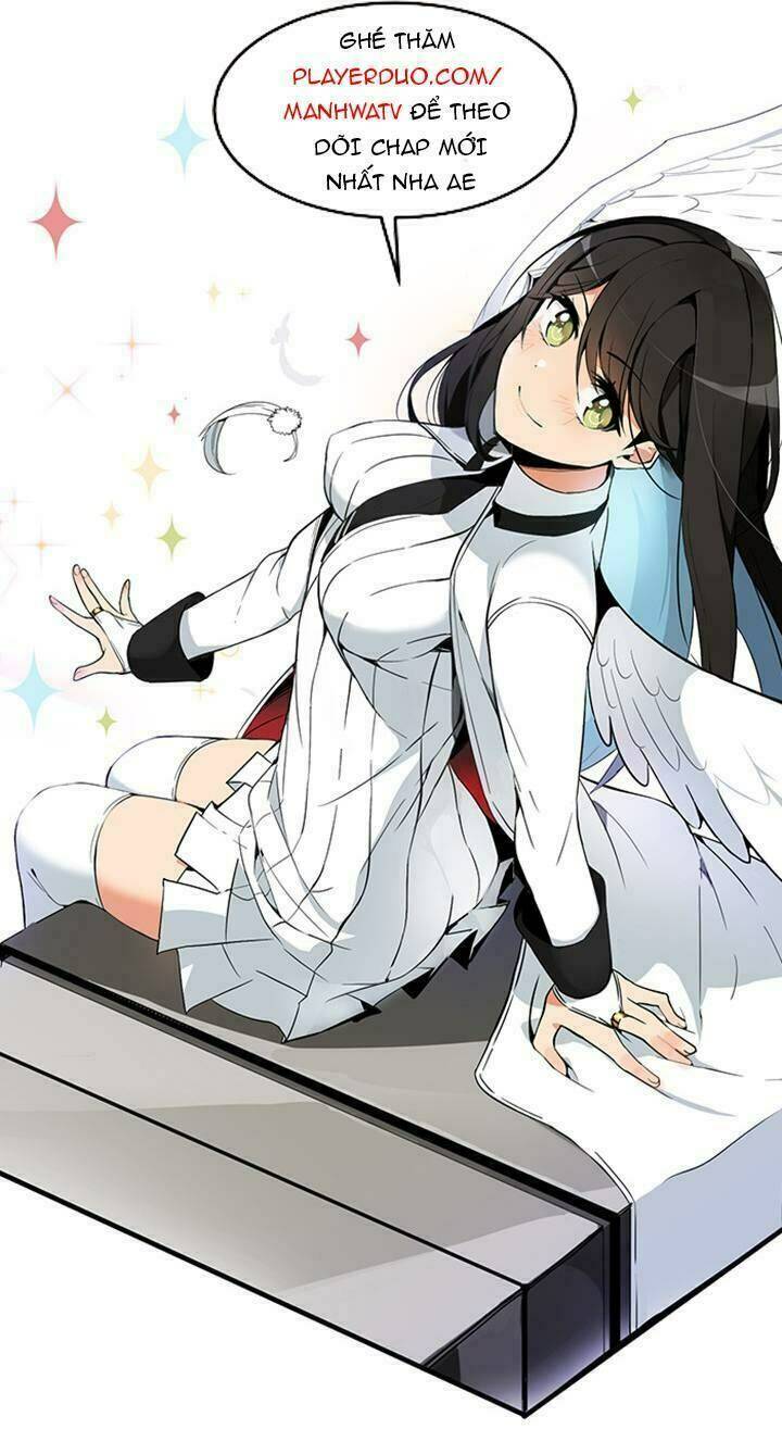 Ngã lão ma thần - Chapter 28 - Page 71