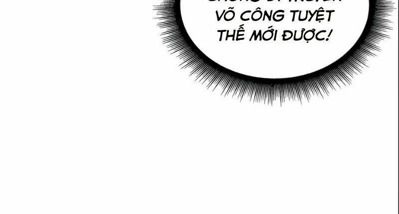 Ngã lão ma thần - Chapter 29 - Page 22