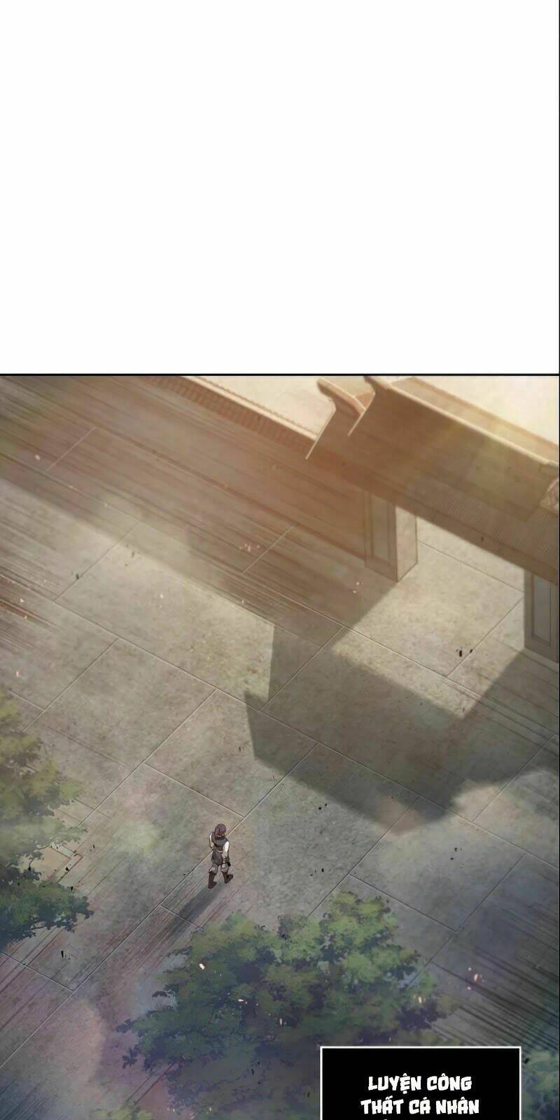 Ngã lão ma thần - Chapter 29 - Page 23