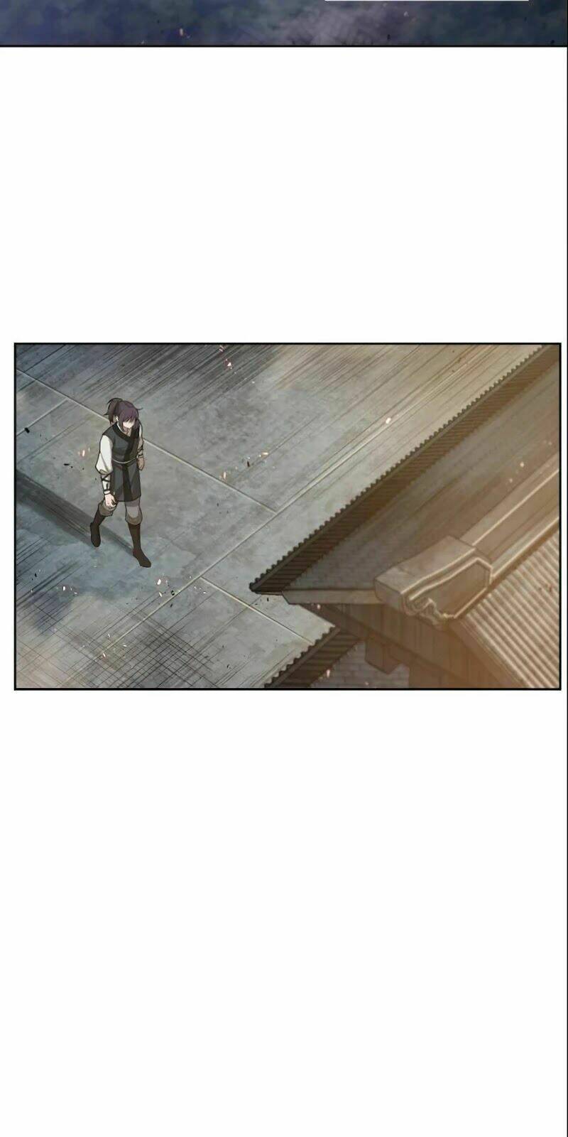 Ngã lão ma thần - Chapter 29 - Page 25