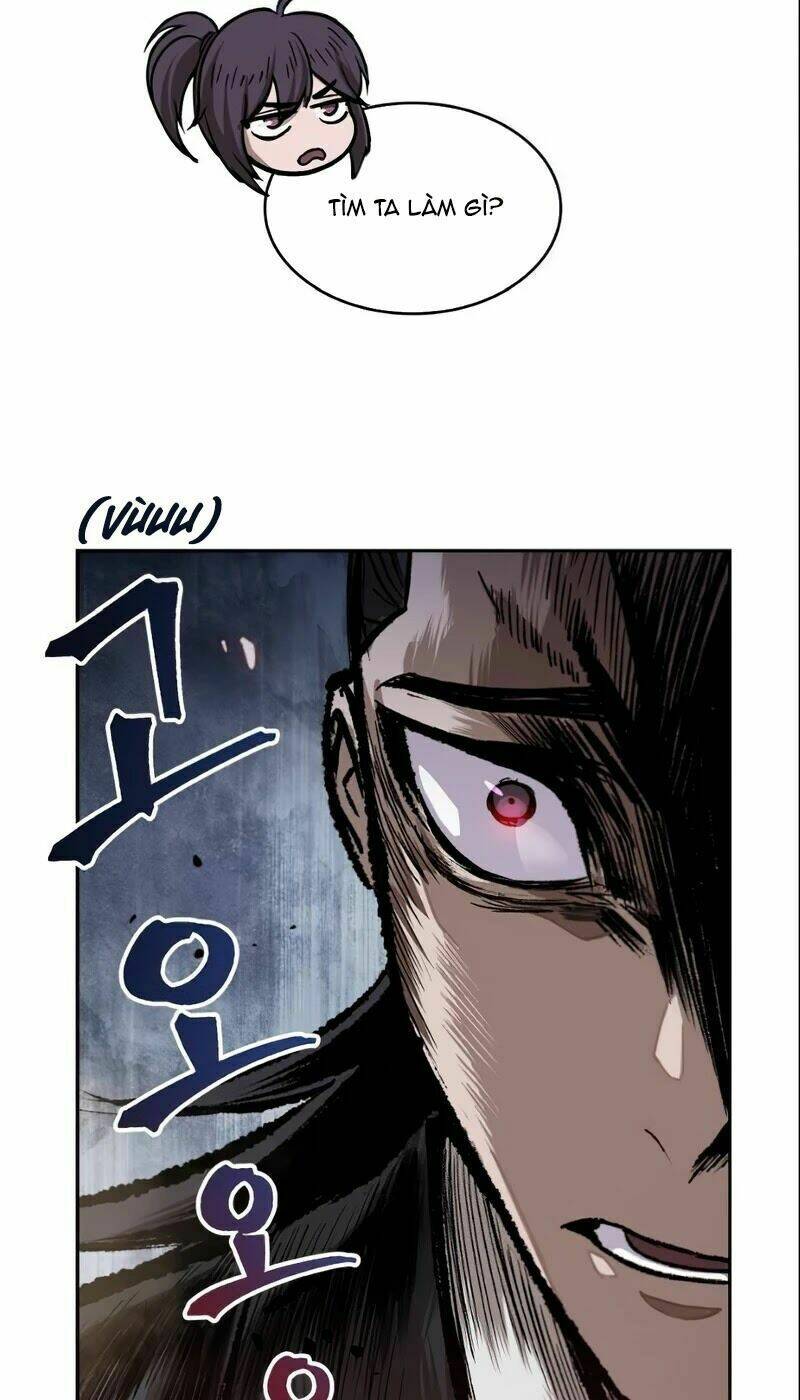 Ngã lão ma thần - Chapter 29 - Page 28