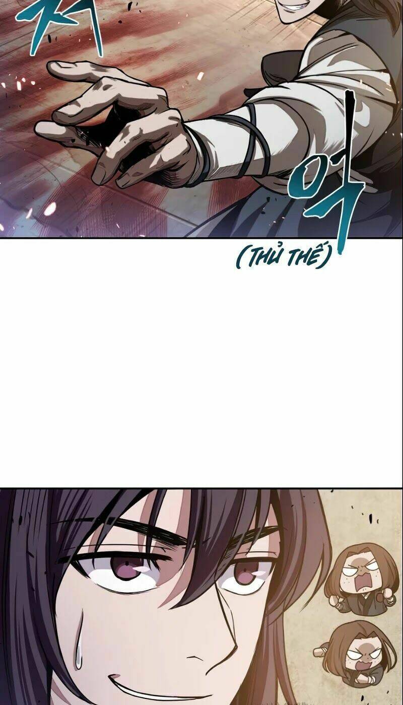 Ngã lão ma thần - Chapter 29 - Page 36