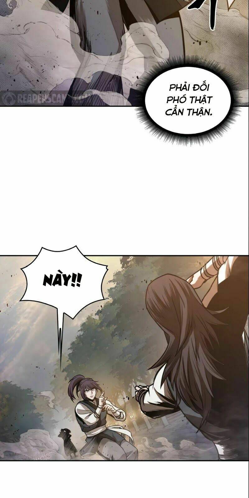 Ngã lão ma thần - Chapter 29 - Page 39