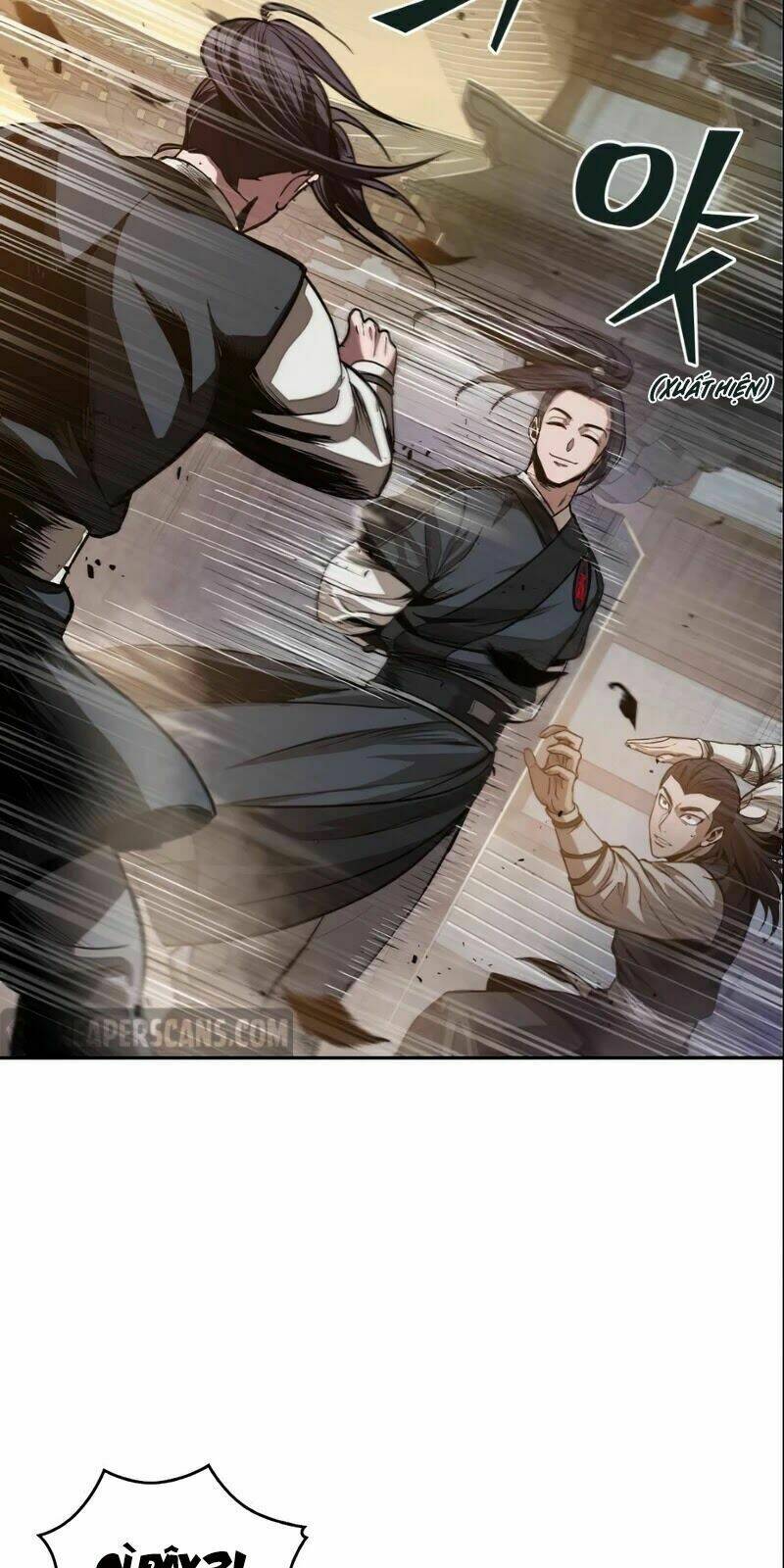 Ngã lão ma thần - Chapter 29 - Page 43