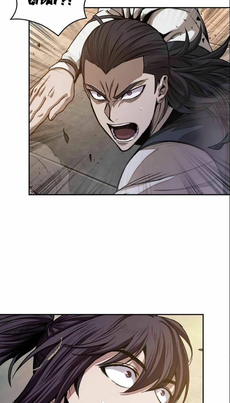 Ngã lão ma thần - Chapter 29 - Page 44