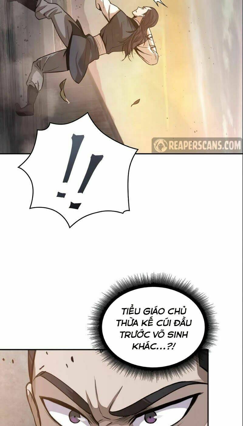 Ngã lão ma thần - Chapter 29 - Page 50