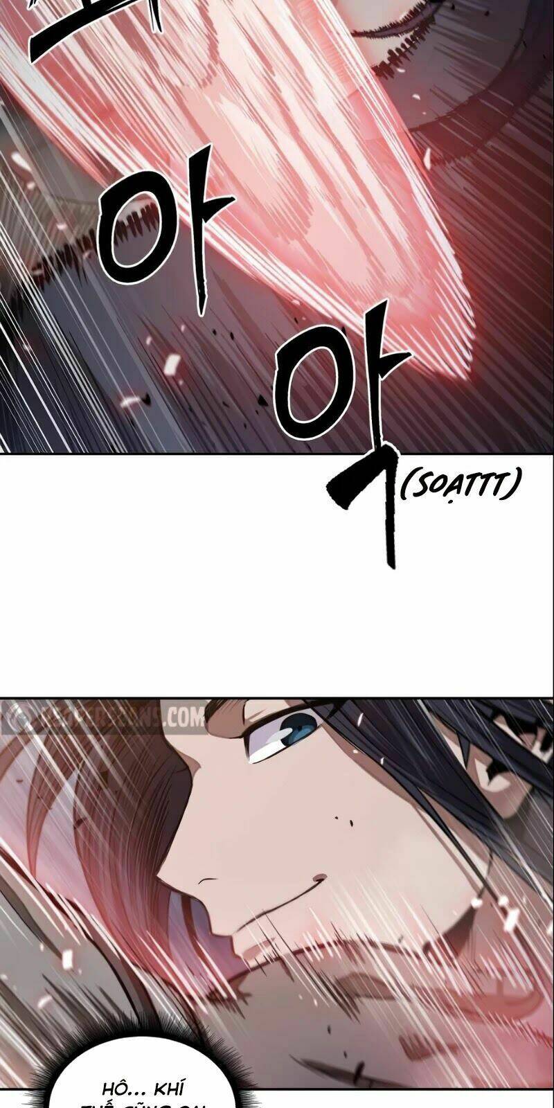 Ngã lão ma thần - Chapter 29 - Page 55