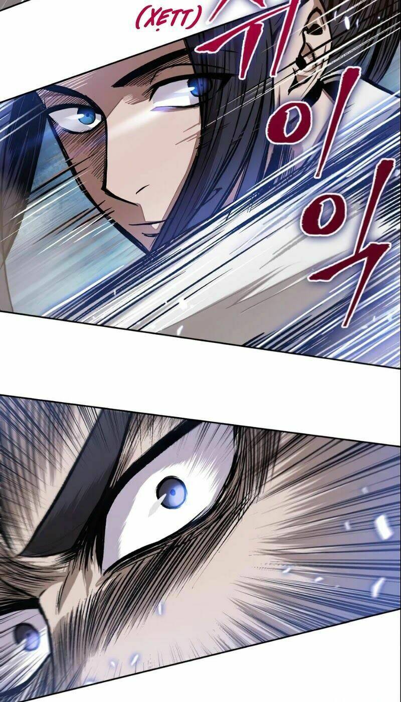 Ngã lão ma thần - Chapter 29 - Page 58