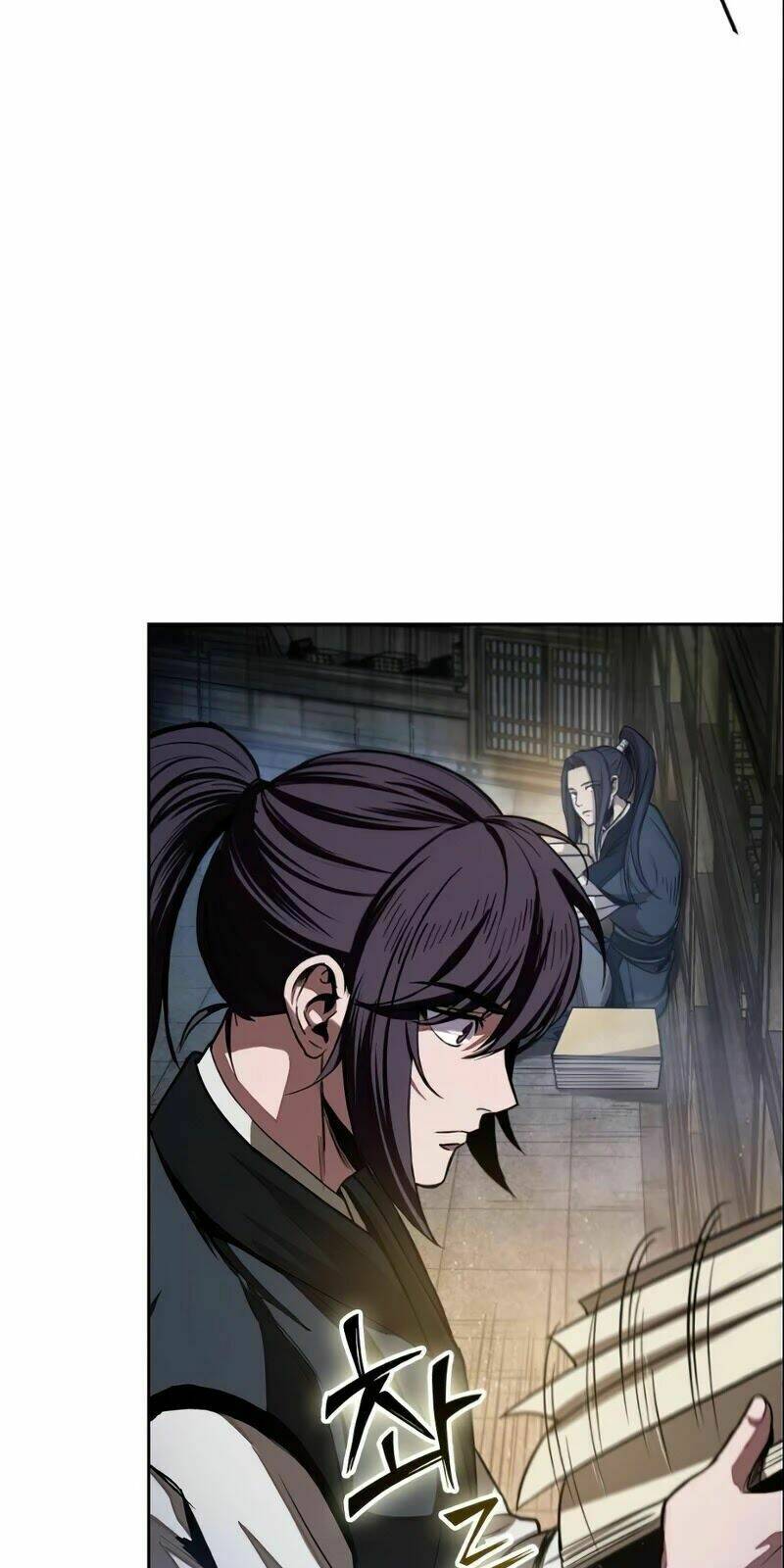 Ngã lão ma thần - Chapter 29 - Page 5