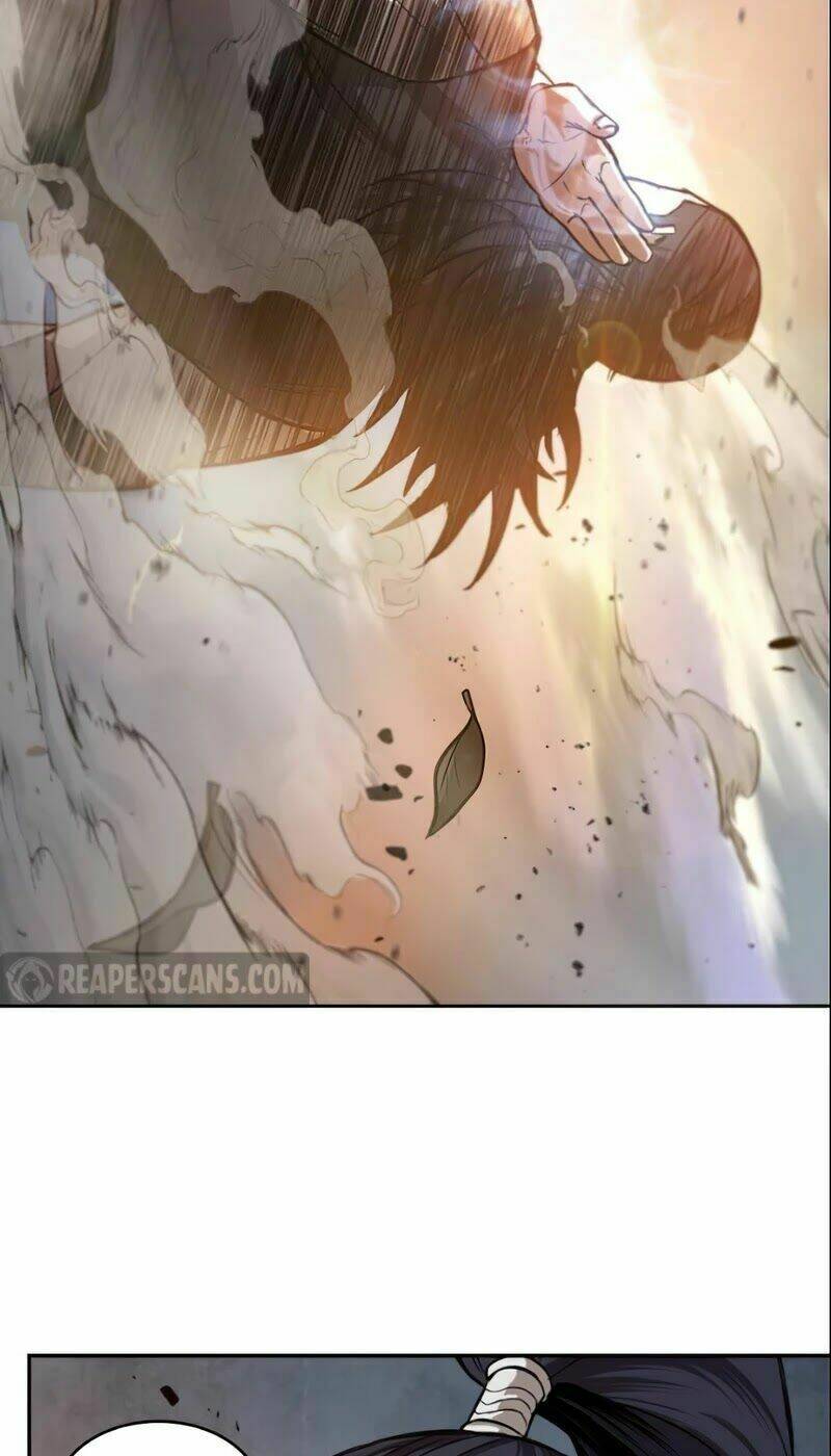 Ngã lão ma thần - Chapter 29 - Page 60