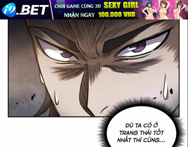 Ngã lão ma thần - Chapter 29 - Page 66