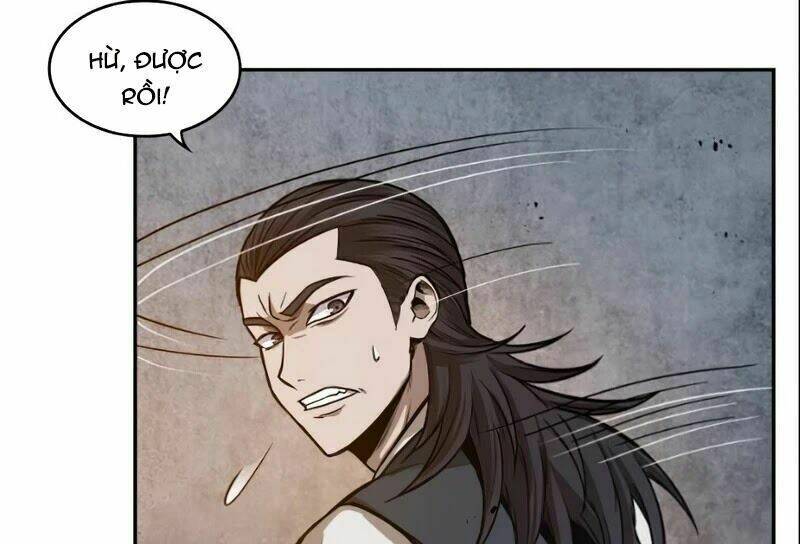 Ngã lão ma thần - Chapter 29 - Page 68