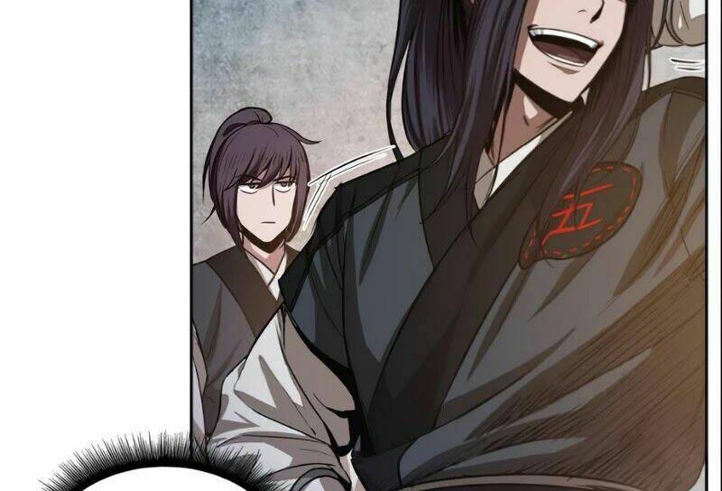 Ngã lão ma thần - Chapter 29 - Page 70