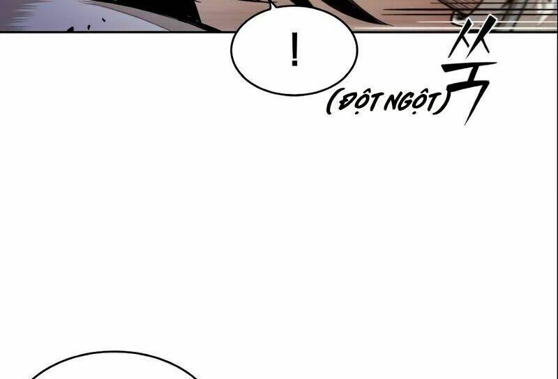 Ngã lão ma thần - Chapter 29 - Page 74