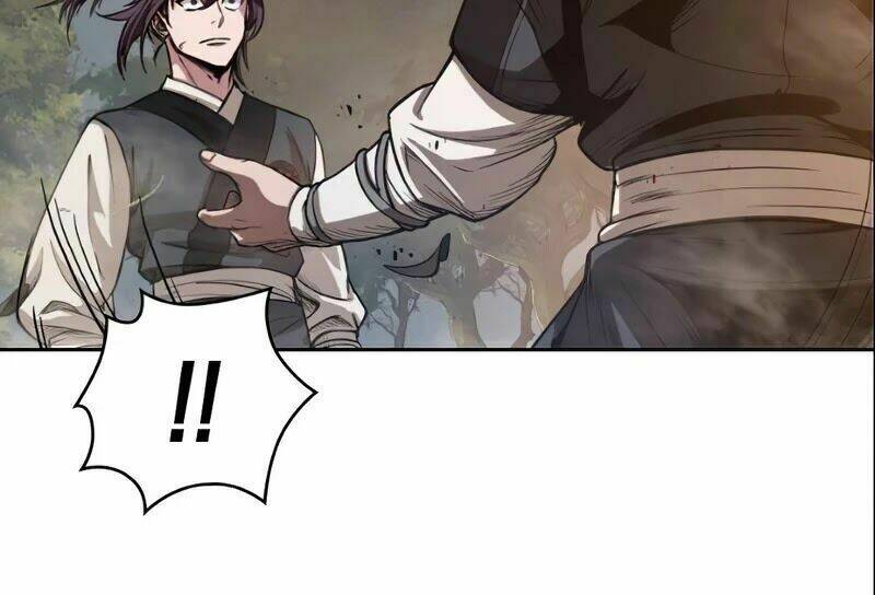 Ngã lão ma thần - Chapter 29 - Page 76