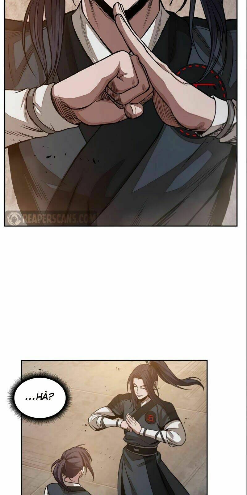 Ngã lão ma thần - Chapter 29 - Page 79