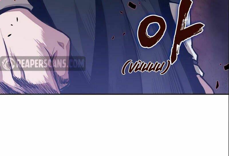 Ngã lão ma thần - Chapter 29 - Page 82