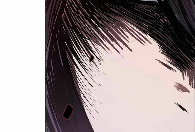 Ngã lão ma thần - Chapter 29 - Page 84