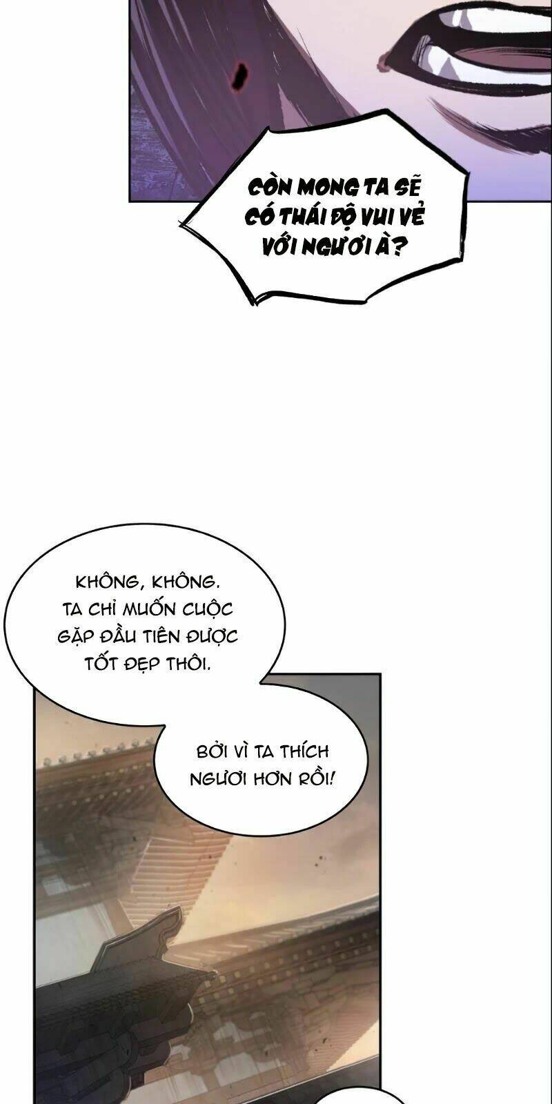 Ngã lão ma thần - Chapter 29 - Page 85