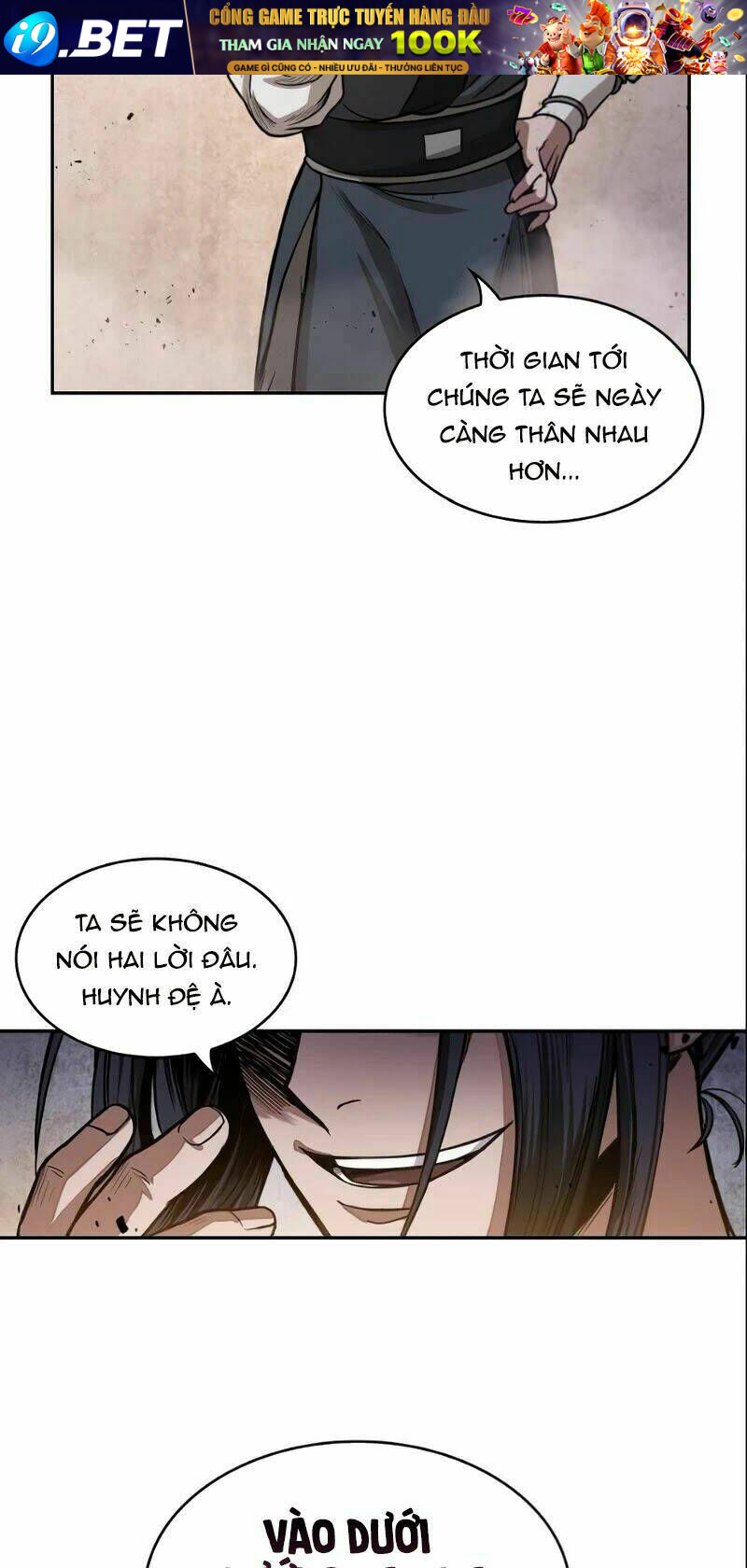 Ngã lão ma thần - Chapter 29 - Page 91