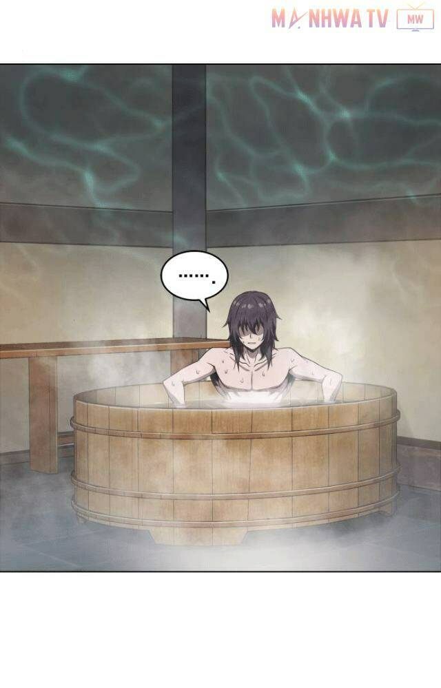 Ngã lão ma thần - Chapter 3 - Page 26