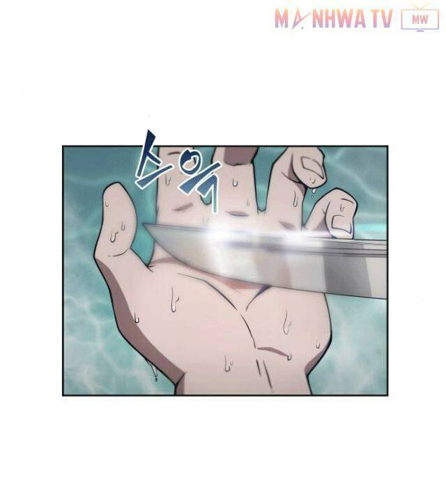 Ngã lão ma thần - Chapter 3 - Page 31