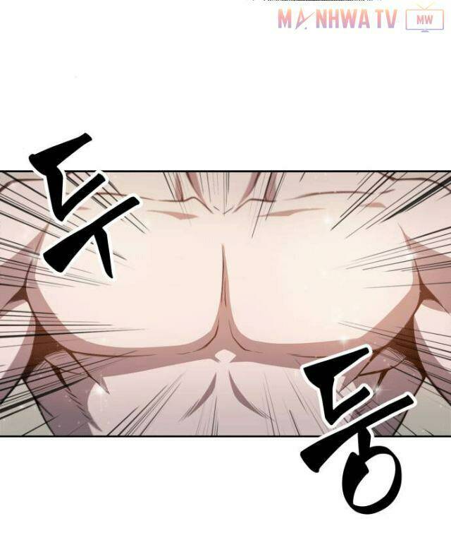 Ngã lão ma thần - Chapter 3 - Page 38