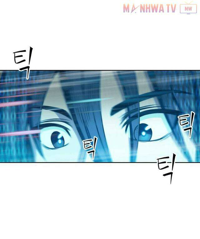 Ngã lão ma thần - Chapter 3 - Page 49