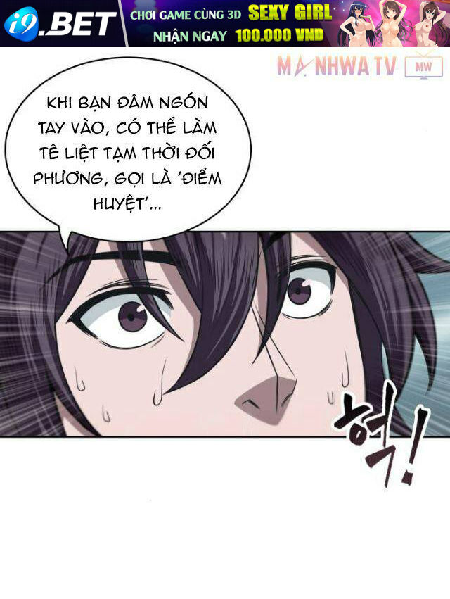 Ngã lão ma thần - Chapter 3 - Page 59