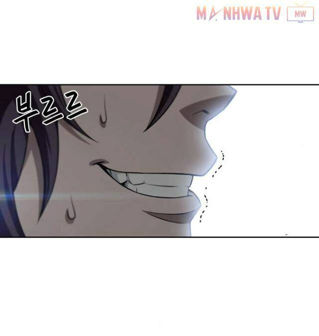 Ngã lão ma thần - Chapter 3 - Page 63