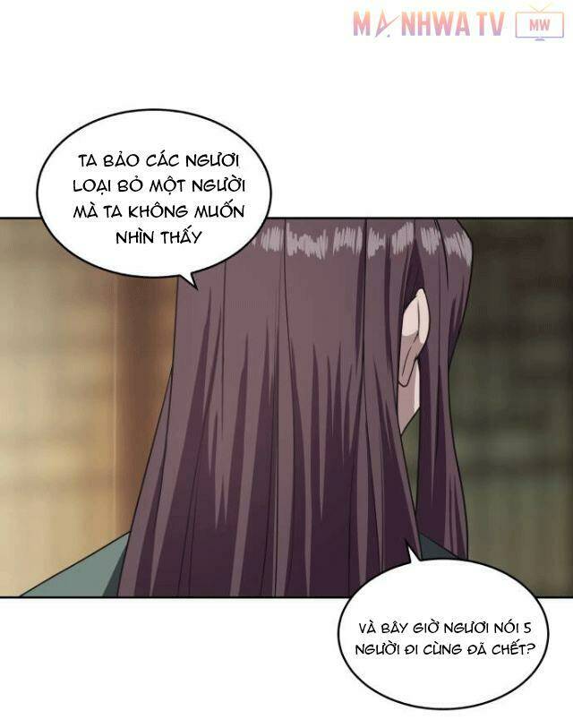 Ngã lão ma thần - Chapter 3 - Page 67