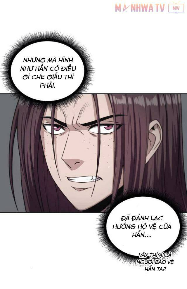 Ngã lão ma thần - Chapter 3 - Page 72