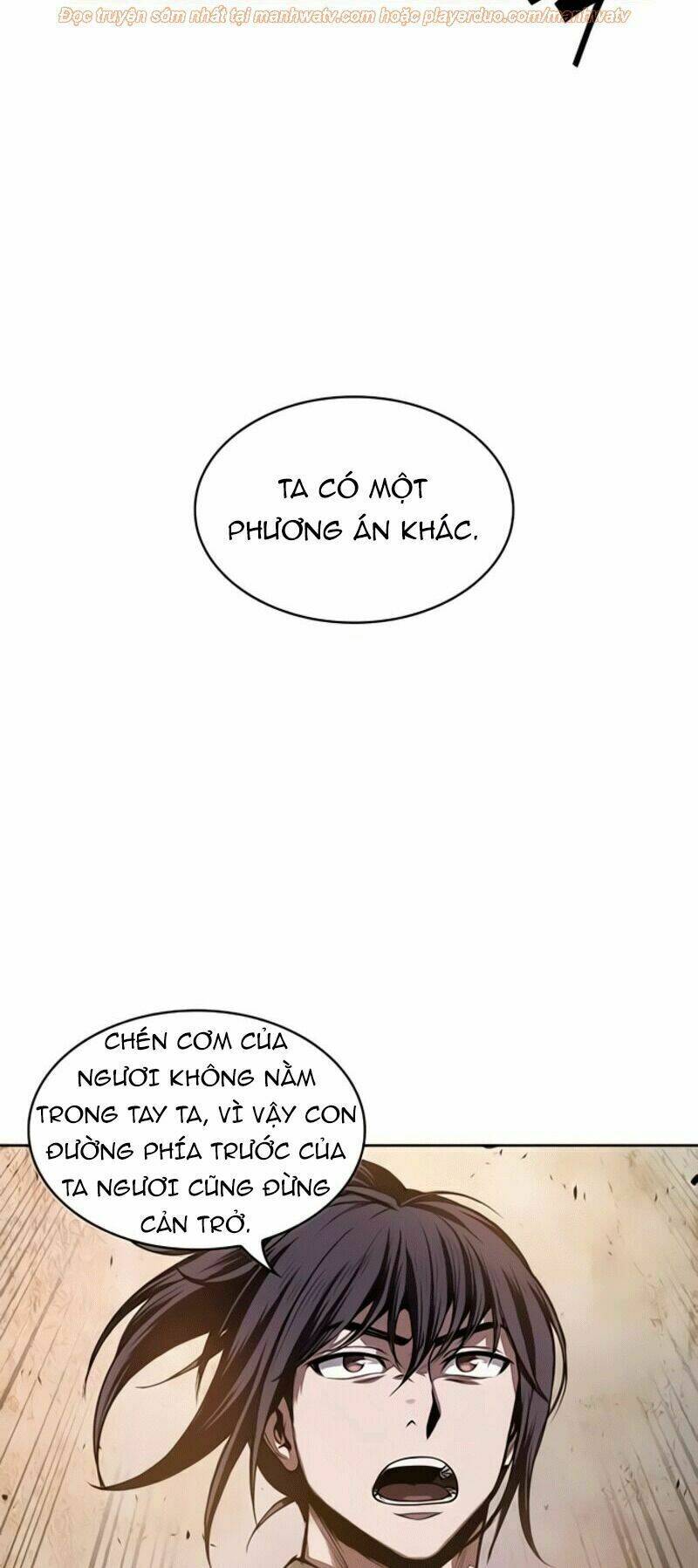 Ngã lão ma thần - Chapter 30 - Page 13