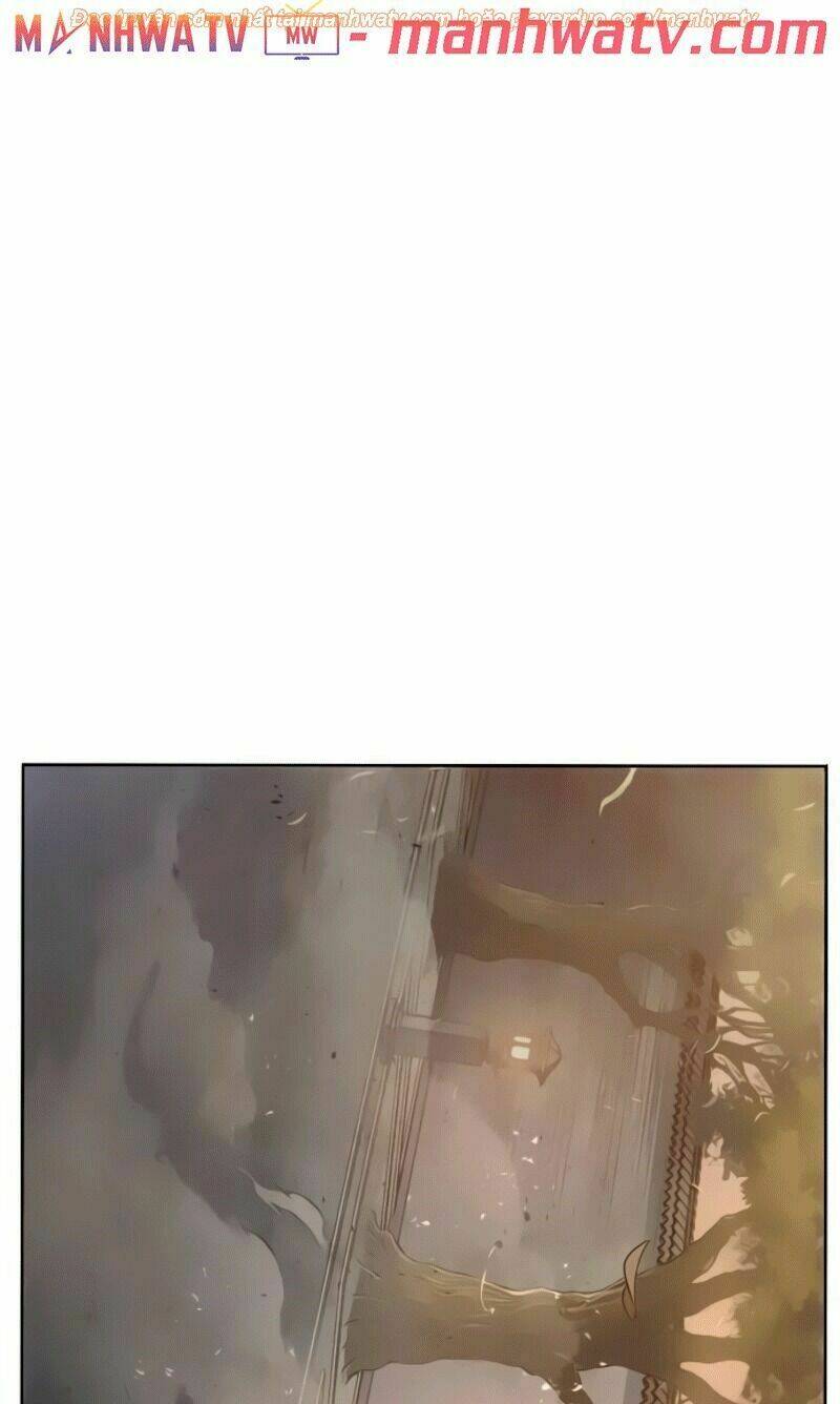 Ngã lão ma thần - Chapter 30 - Page 15