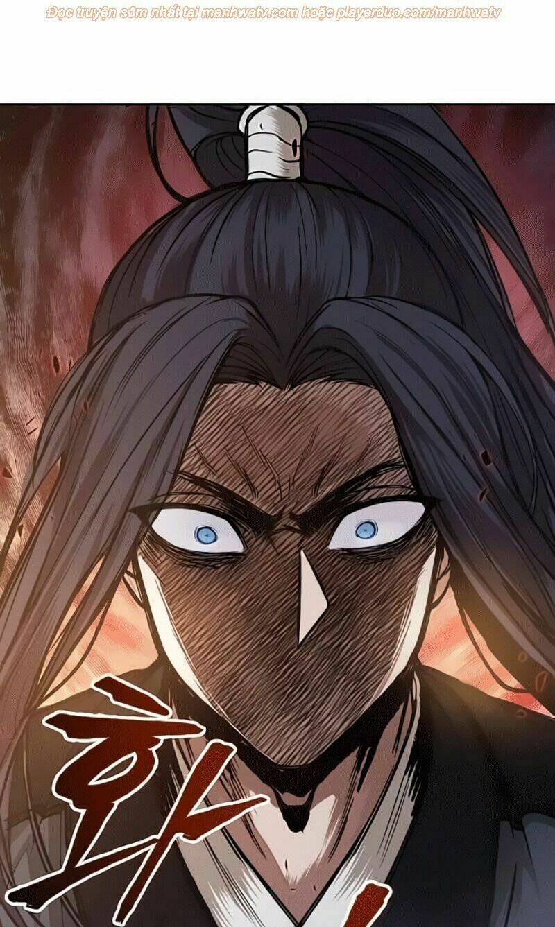 Ngã lão ma thần - Chapter 30 - Page 17