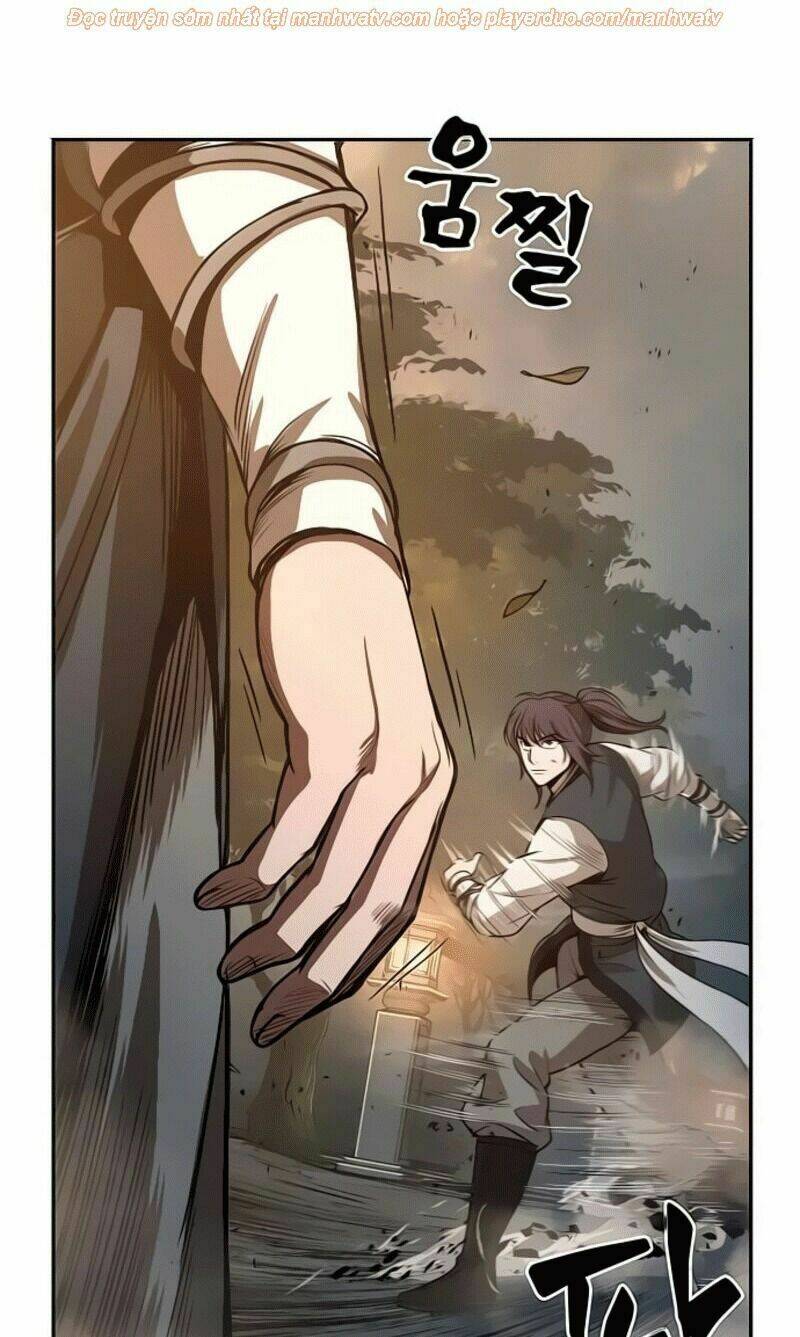 Ngã lão ma thần - Chapter 30 - Page 20