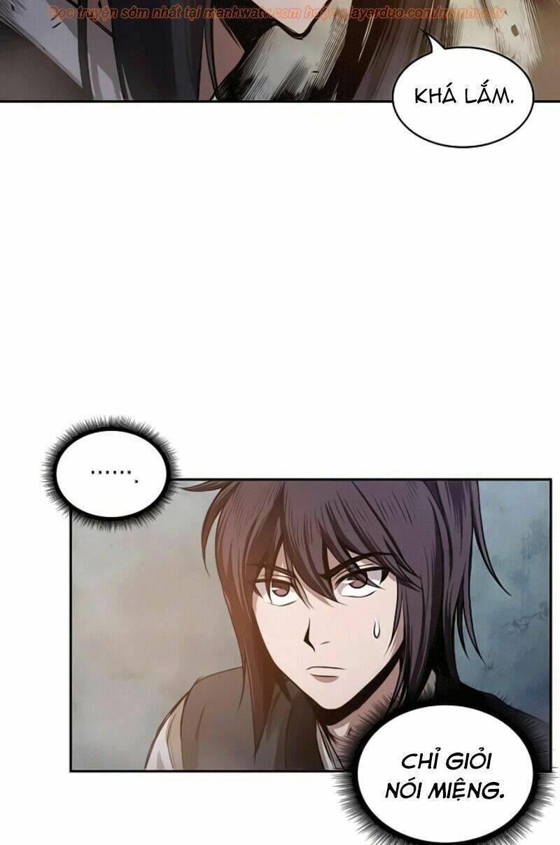 Ngã lão ma thần - Chapter 30 - Page 25
