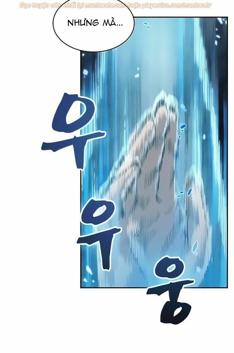 Ngã lão ma thần - Chapter 30 - Page 28