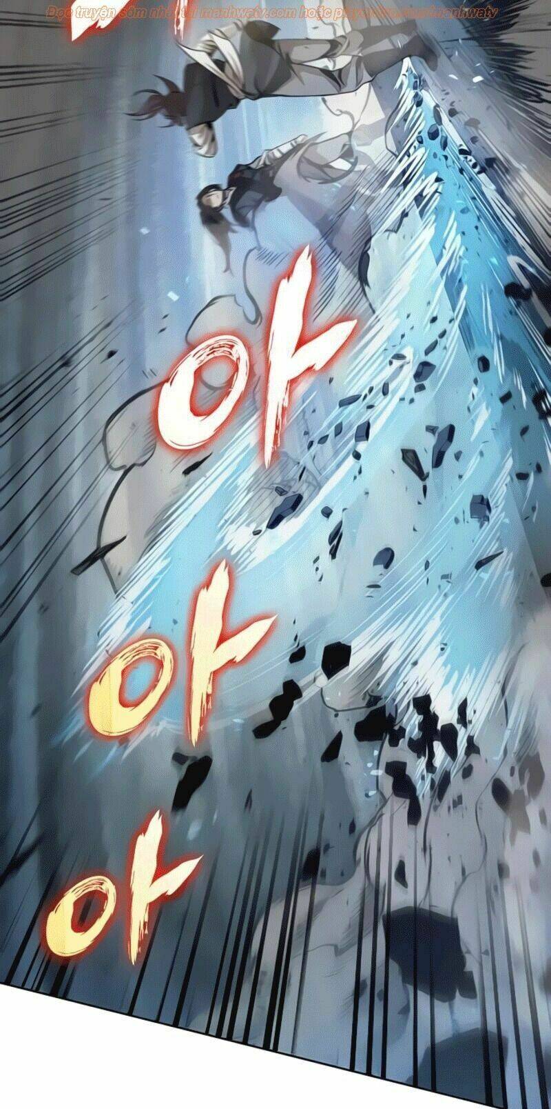 Ngã lão ma thần - Chapter 30 - Page 30