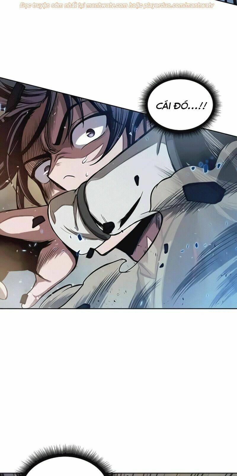 Ngã lão ma thần - Chapter 30 - Page 31