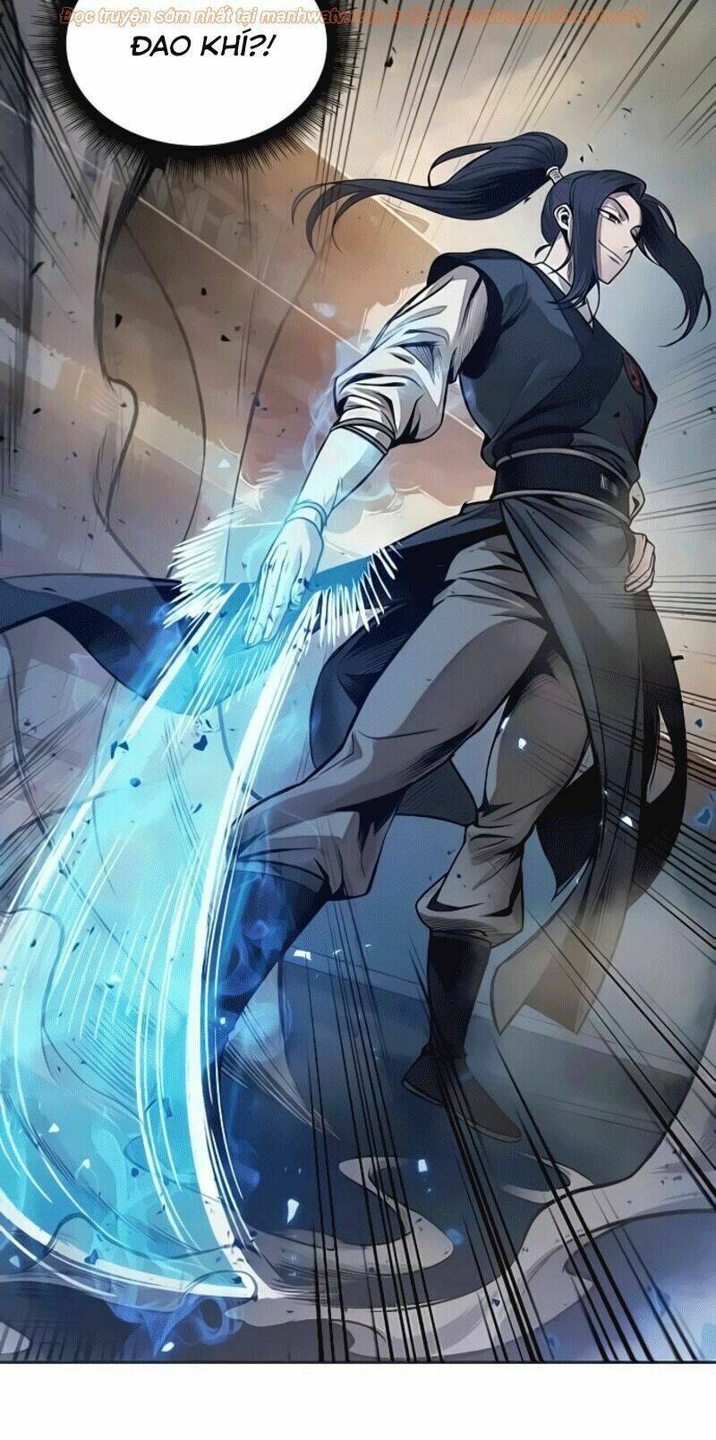 Ngã lão ma thần - Chapter 30 - Page 32