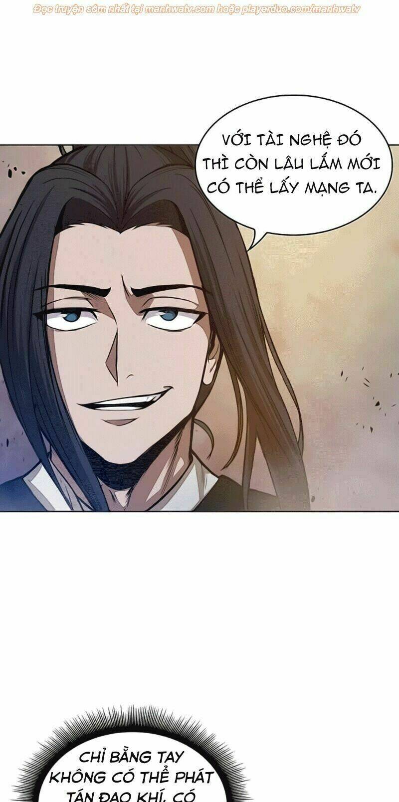 Ngã lão ma thần - Chapter 30 - Page 33