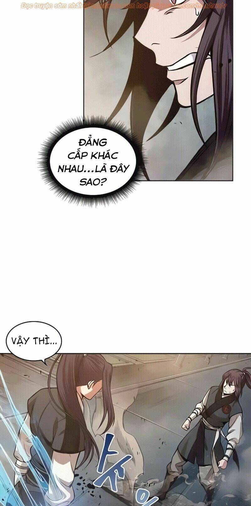 Ngã lão ma thần - Chapter 30 - Page 35