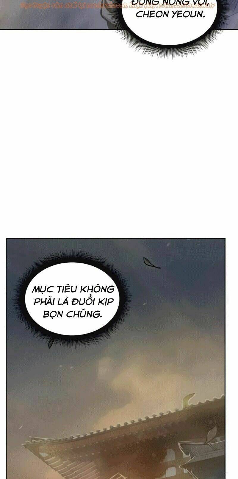 Ngã lão ma thần - Chapter 30 - Page 39