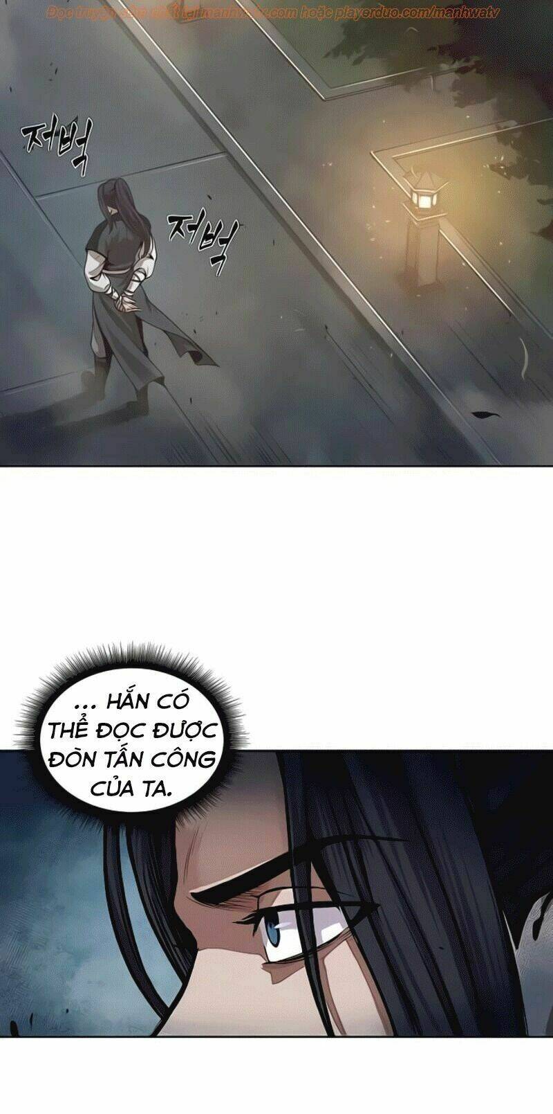 Ngã lão ma thần - Chapter 30 - Page 41