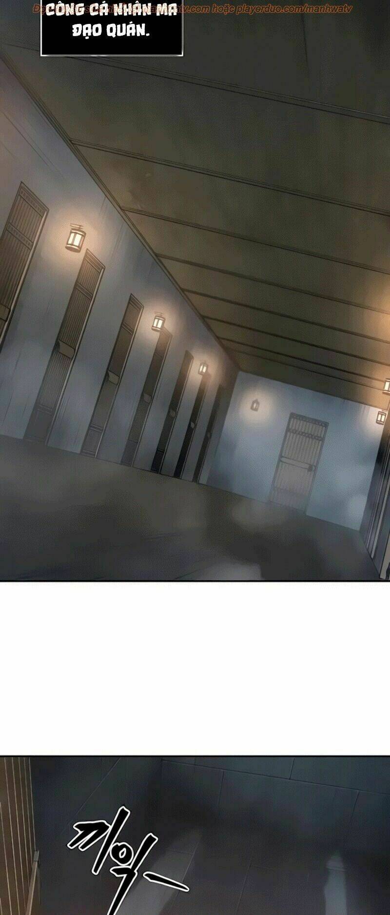 Ngã lão ma thần - Chapter 30 - Page 45