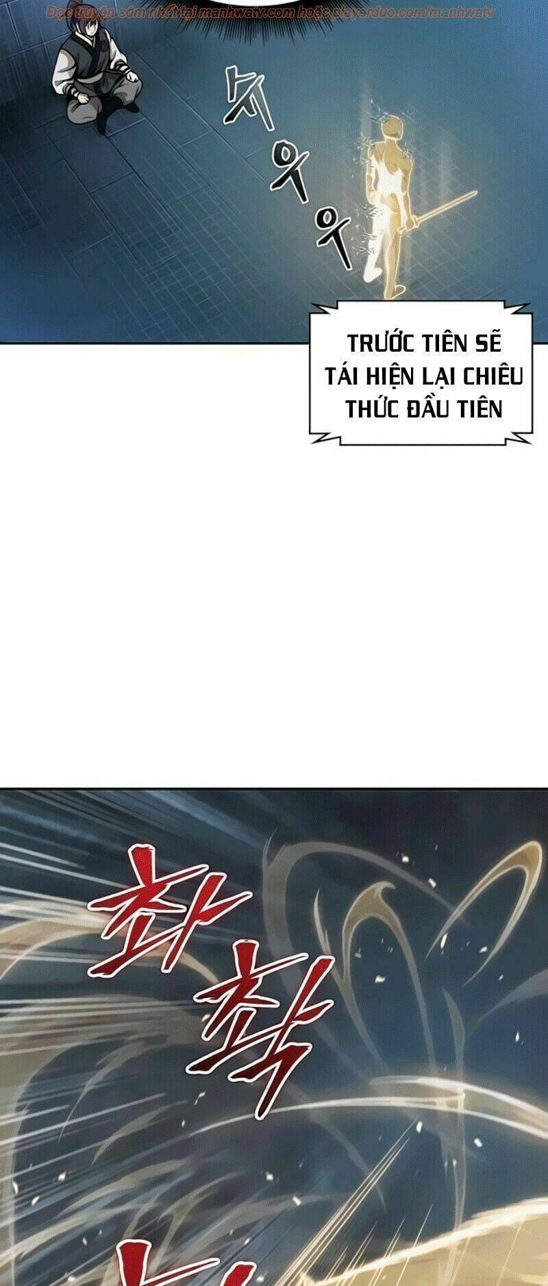 Ngã lão ma thần - Chapter 30 - Page 50