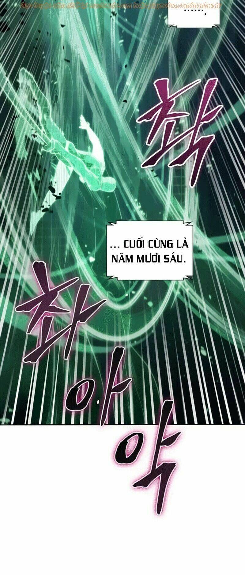 Ngã lão ma thần - Chapter 30 - Page 55